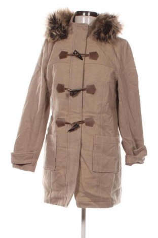 Damenjacke Rivers, Größe M, Farbe Beige, Preis 25,99 €