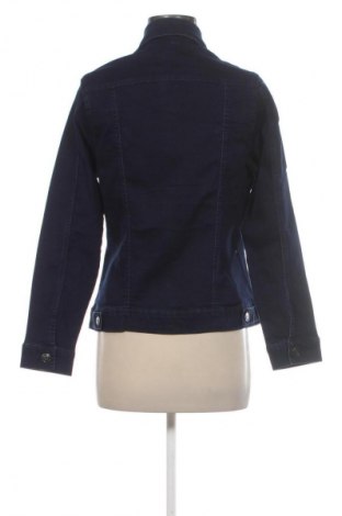 Kurtka damska Rivers, Rozmiar M, Kolor Niebieski, Cena 53,99 zł