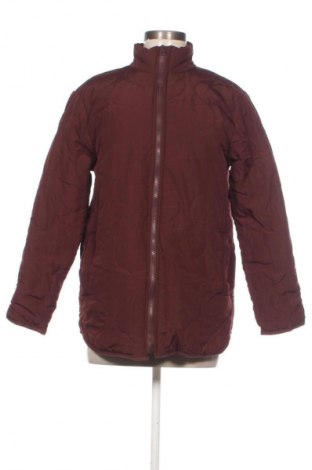 Dámská bunda  Rivers, Velikost S, Barva Fialová, Cena  309,00 Kč