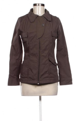 Damenjacke Robe Di Kappa, Größe S, Farbe Grün, Preis 35,00 €