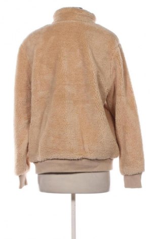 Dámská bunda  Rockmans, Velikost XXL, Barva Béžová, Cena  689,00 Kč