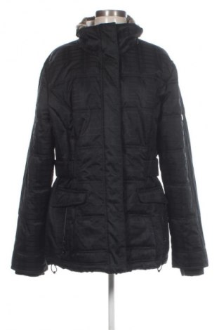 Kurtka damska Rodeo, Rozmiar XL, Kolor Czarny, Cena 87,99 zł