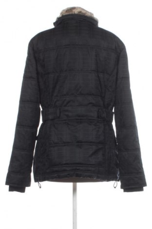 Kurtka damska Rodeo, Rozmiar XL, Kolor Czarny, Cena 87,99 zł