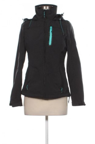 Kurtka damska Rodeo, Rozmiar XS, Kolor Czarny, Cena 42,99 zł