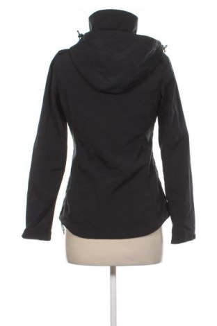 Kurtka damska Rodeo, Rozmiar XS, Kolor Czarny, Cena 42,99 zł