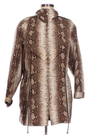 Damenjacke Rose Noir, Größe S, Farbe Mehrfarbig, Preis 24,55 €