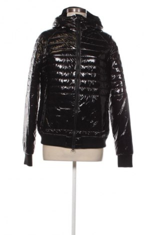 Geacă de femei Rossignol, Mărime XL, Culoare Multicolor, Preț 929,99 Lei