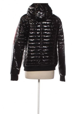 Geacă de femei Rossignol, Mărime XL, Culoare Multicolor, Preț 929,99 Lei