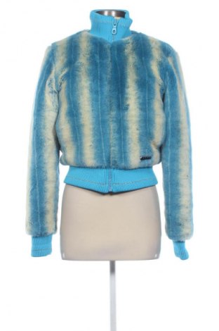 Kurtka damska Roxy, Rozmiar S, Kolor Kolorowy, Cena 246,49 zł