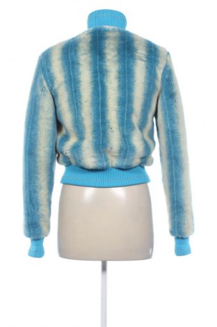 Kurtka damska Roxy, Rozmiar S, Kolor Kolorowy, Cena 246,49 zł