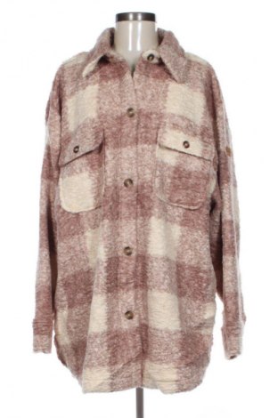 Damenjacke Roxy, Größe XL, Farbe Mehrfarbig, Preis € 19,99