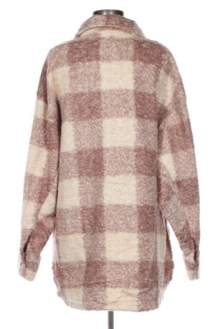 Damenjacke Roxy, Größe XL, Farbe Mehrfarbig, Preis € 19,99