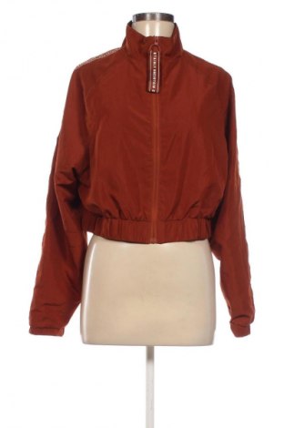 Damenjacke Rt, Größe XS, Farbe Braun, Preis 24,55 €