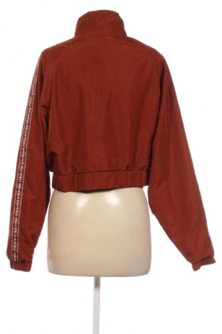 Damenjacke Rt, Größe XS, Farbe Braun, Preis 24,55 €