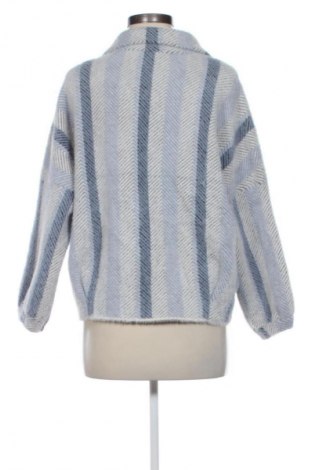 Γυναικείο μπουφάν Rt, Μέγεθος M, Χρώμα Πολύχρωμο, Τιμή 10,99 €