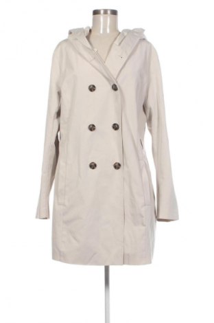 Дамско яке S.Oliver, Размер XL, Цвят Бежов, Цена 21,98 €