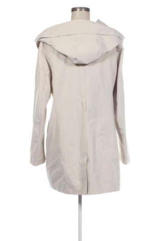 Дамско яке S.Oliver, Размер XL, Цвят Бежов, Цена 21,98 €