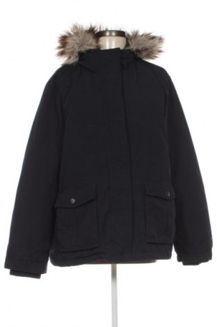 Női dzseki S.Oliver, Méret XL, Szín Kék, Ár 18 149 Ft