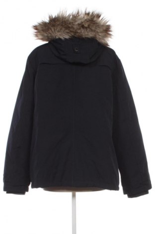 Női dzseki S.Oliver, Méret XL, Szín Kék, Ár 18 149 Ft