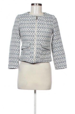 Дамско яке S.Oliver, Размер S, Цвят Многоцветен, Цена 14,82 €