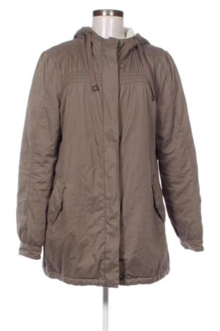 Damenjacke S.Oliver, Größe M, Farbe Beige, Preis 45,54 €