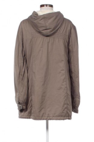 Damenjacke S.Oliver, Größe M, Farbe Beige, Preis 45,54 €