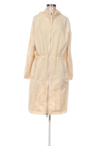 Дамско яке S.Oliver, Размер L, Цвят Жълт, Цена 80,78 €