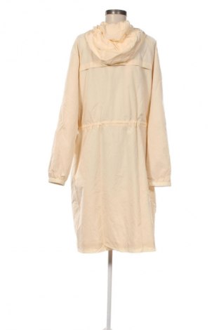 Дамско яке S.Oliver, Размер L, Цвят Жълт, Цена 80,78 €