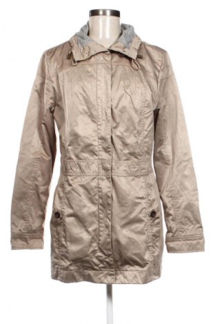 Geacă de femei S.Oliver, Mărime L, Culoare Maro, Preț 182,46 Lei