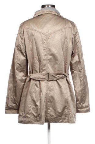 Geacă de femei S.Oliver, Mărime L, Culoare Maro, Preț 182,46 Lei