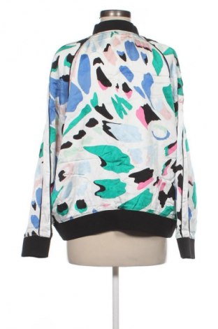 Дамско яке S.Oliver, Размер XL, Цвят Многоцветен, Цена 21,47 €