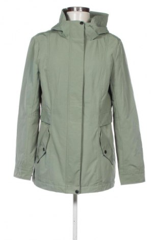 Дамско яке S.Oliver, Размер M, Цвят Зелен, Цена 13,29 €