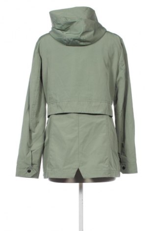 Дамско яке S.Oliver, Размер M, Цвят Зелен, Цена 13,29 €