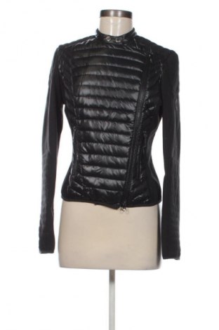 Damenjacke S.Oliver, Größe S, Farbe Mehrfarbig, Preis € 19,99