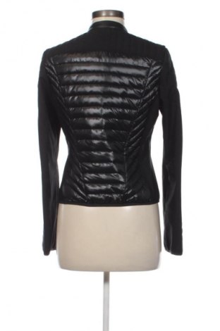 Damenjacke S.Oliver, Größe S, Farbe Mehrfarbig, Preis € 19,99