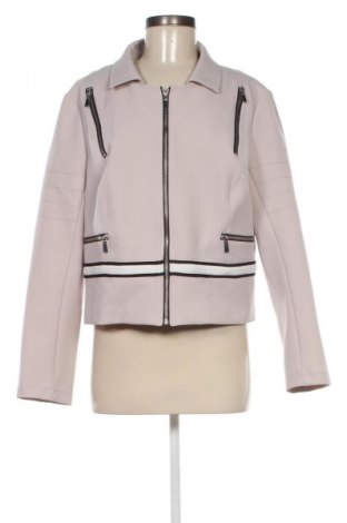 Damenjacke S.Oliver, Größe XL, Farbe Beige, Preis 28,99 €