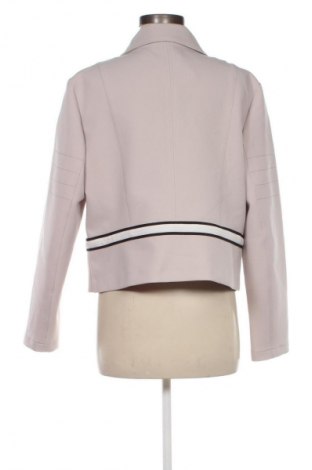 Damenjacke S.Oliver, Größe XL, Farbe Beige, Preis 28,99 €