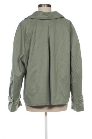Дамско яке S.Oliver, Размер XL, Цвят Зелен, Цена 23,00 €
