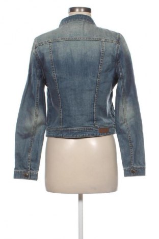 Damenjacke S.Oliver, Größe M, Farbe Blau, Preis 17,99 €