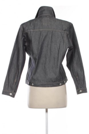 Dámská bunda  S.Oliver, Velikost M, Barva Modrá, Cena  409,00 Kč