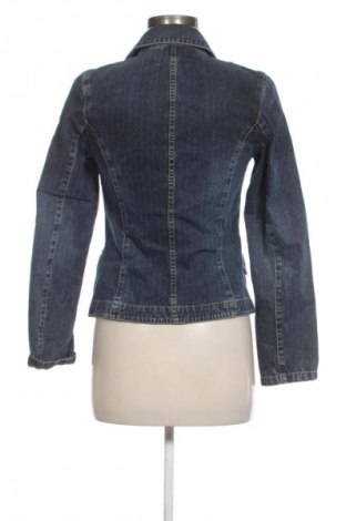 Női dzseki S.Oliver, Méret S, Szín Kék, Ár 6 609 Ft