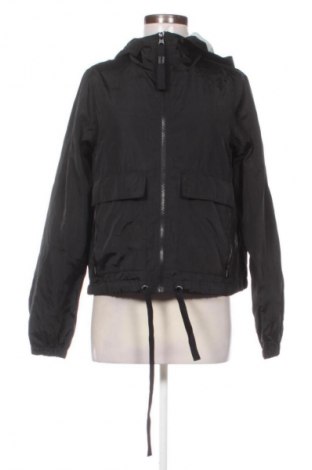 Дамско яке S.Oliver, Размер S, Цвят Черен, Цена 17,38 €