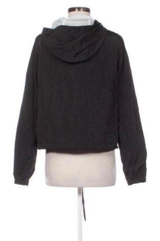 Дамско яке S.Oliver, Размер S, Цвят Черен, Цена 17,38 €