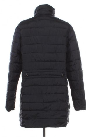 Női dzseki S.Oliver, Méret XL, Szín Kék, Ár 18 816 Ft