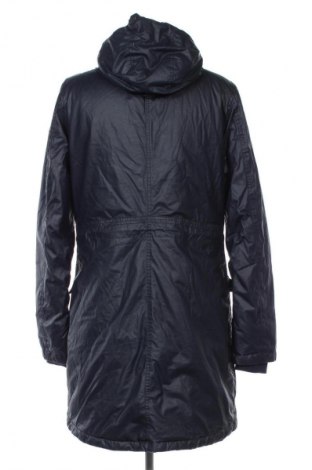 Geacă de femei S.Oliver, Mărime M, Culoare Albastru, Preț 189,99 Lei