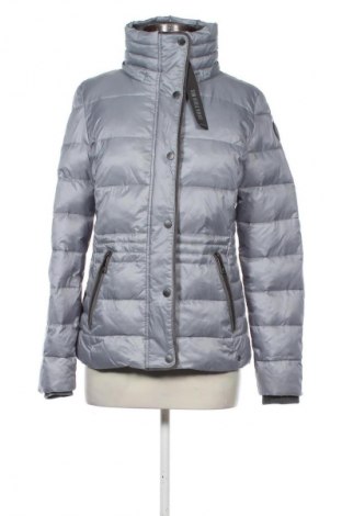Дамско яке S.Oliver, Размер M, Цвят Сив, Цена 32,21 €