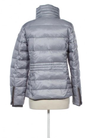 Дамско яке S.Oliver, Размер M, Цвят Сив, Цена 32,21 €