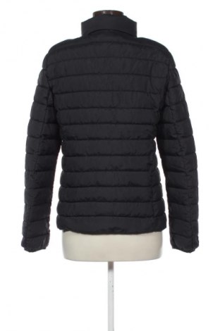 Damenjacke S.Oliver, Größe L, Farbe Schwarz, Preis € 21,99