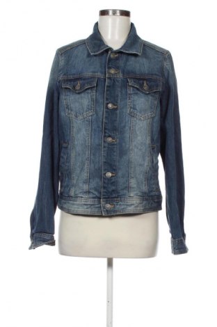 Geacă de femei S.Oliver, Mărime M, Culoare Albastru, Preț 84,99 Lei