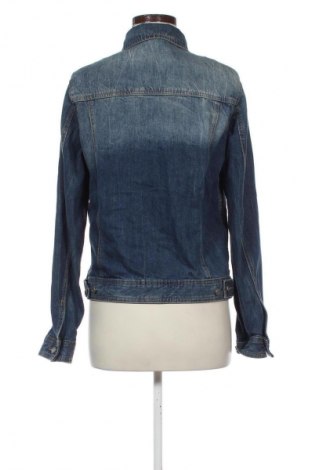 Geacă de femei S.Oliver, Mărime M, Culoare Albastru, Preț 84,99 Lei